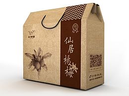 大米