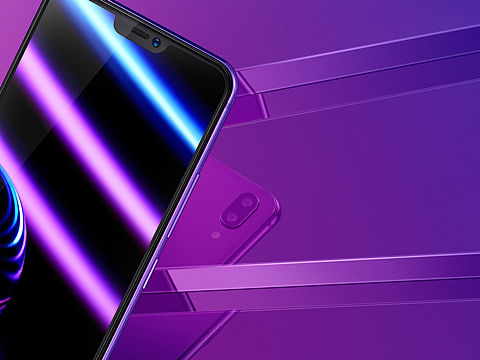 假装还在加班！