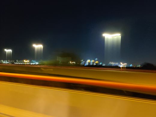 匆匆（个人主页-ZNTY1Njk2NDA=） - 其他摄影 - 站酷设计师思念太荒凉原创素材 - 站酷ZCOOL