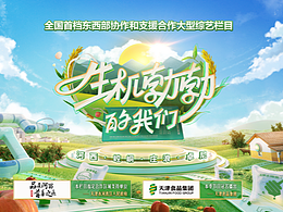 视频包装
