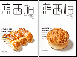摄影