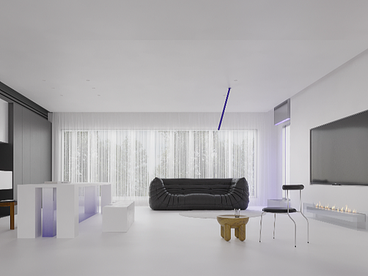 山乙山合|长沙牡丹舸