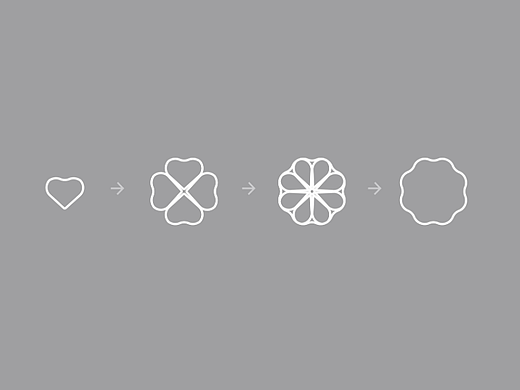 杰瑞文化案例-心一静