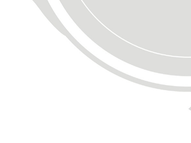 YJ016（个人主页-ZNTkxMDA5NzY=） - 生活用品 - 站酷设计师liuyanyun2021原创素材 - 站酷ZCOOL