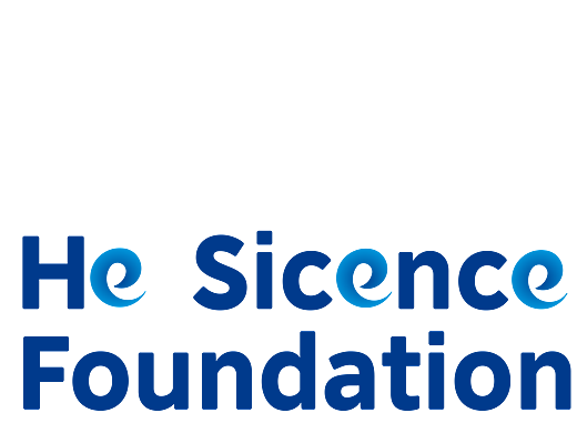 赋能科学，塑造未来（个人主页-ZNjg3MjE0NjQ=） - Logo - 站酷设计师加油吧Johan原创素材 - 站酷ZCOOL