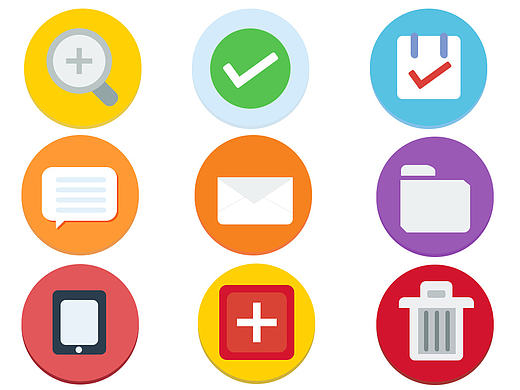 圖標(biāo)（個(gè)人主頁(yè)-ZMjE2MTEzNDA=） - 圖標(biāo) - 站酷設(shè)計(jì)師晴天還要有多久原創(chuàng)素材 - 站酷ZCOOL