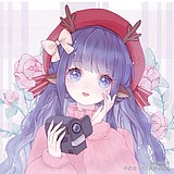 姝沐晴的头像