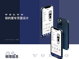 汽车app