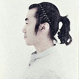 谢小唱的头像