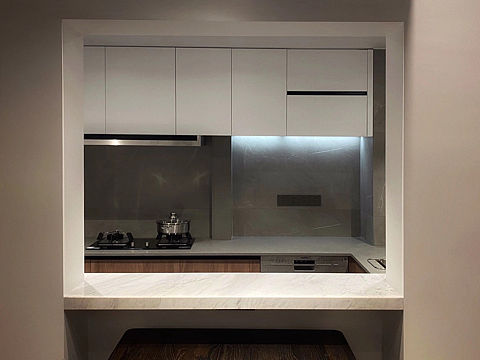 客照（個(gè)人主頁(yè)-ZNDY4NDM4OTI=） - 家裝設(shè)計(jì) - 站酷設(shè)計(jì)師Mr來(lái)設(shè)計(jì)工作室原創(chuàng)素材 - 站酷ZCOOL