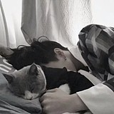 弥猫孤殇的头像