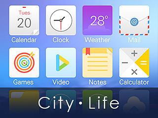 City.Life