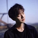 小煜Design的头像