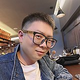 Pikachu丶Hou的头像