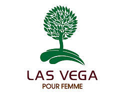 为logo而设计的包装