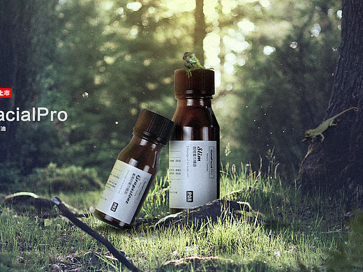 合成臨?。▊€(gè)人主頁(yè)-ZMTYxNTE2Mjg=） - 其他平面 - 站酷設(shè)計(jì)師只有首頁(yè)原創(chuàng)素材 - 站酷ZCOOL