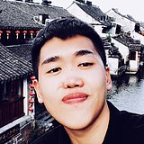 小土地的头像
