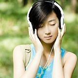 莉吖頭的头像