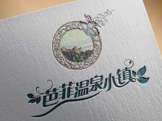 fighting！！哈哈哈（个人主页-ZMTYxMjI5Mjg=） - 品牌 - 站酷设计师小妖其其原创素材 - 站酷ZCOOL