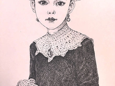 小练（个人主页-ZMzM0OTA0NDg=） - 创作习作 - 站酷设计师zfc1原创素材 - 站酷ZCOOL