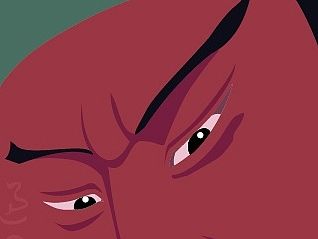 关羽