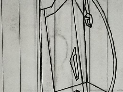 蓝晶超跑（个人主页-ZNTMyODc5MjQ=） - 图案 - 站酷设计师蓝晶零原创素材 - 站酷ZCOOL