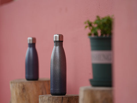 保溫杯（個人主頁-ZNTQwODY1NzI=） - 電商 - 站酷設(shè)計師小雄蜀黍原創(chuàng)素材 - 站酷ZCOOL