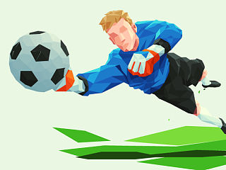 BANNER（個人主頁-ZMzg2Mzc0MA==） - 運營設(shè)計 - 站酷設(shè)計師季末稻夕原創(chuàng)素材 - 站酷ZCOOL