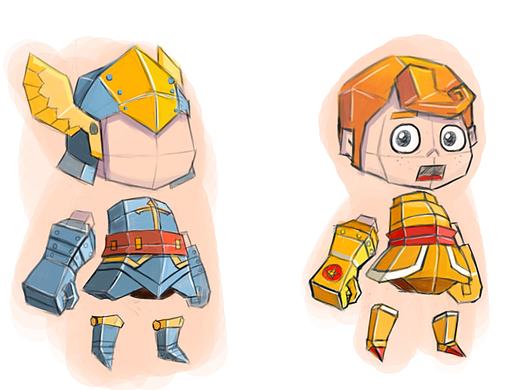 大雜燴（個(gè)人主頁(yè)-ZMTM4OTYwNDQ=） - 新銳潮流插畫 - 站酷設(shè)計(jì)師三花大麥茶00原創(chuàng)素材 - 站酷ZCOOL