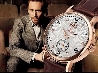 時(shí)尚復(fù)古腕表（個(gè)人主頁-ZNzc3MjQyOA==） - 電商 - 站酷設(shè)計(jì)師啊陽327原創(chuàng)素材 - 站酷ZCOOL