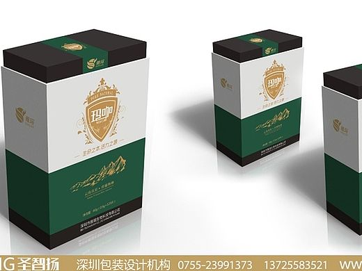 玛咖包装设计公司|深圳玛咖包装设计|云南玛咖包装设计/高档玛珈包装设计/保健品包装设计