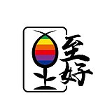 通灵书生的头像