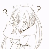 4号AD的头像