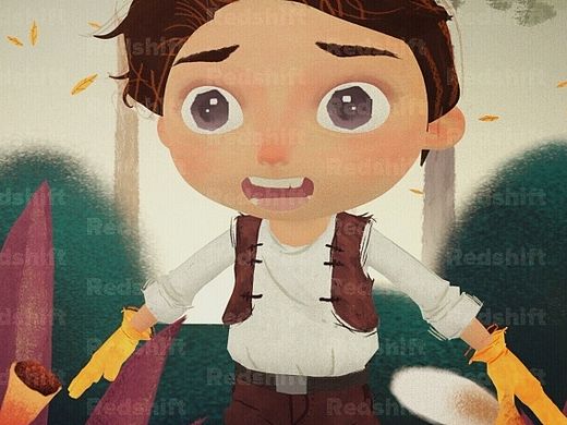 【联合作业】