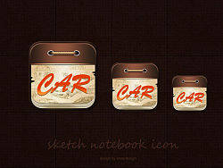sketch&nbsp;notebook&nbsp;icon