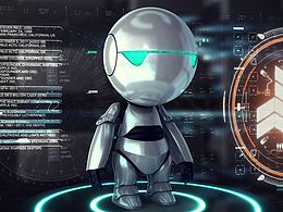 银河系漫游指南修改版