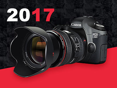 Canon_6D