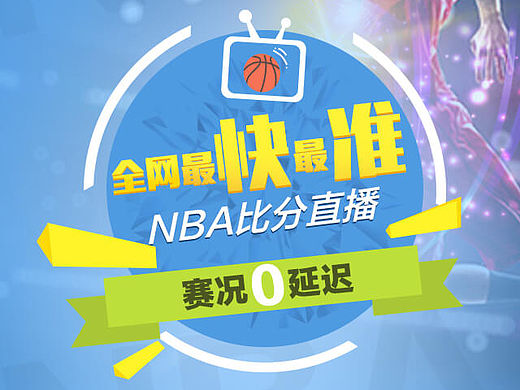 第二份工作的零零碎碎（持續(xù)更新）（個人主頁-ZMTUzODI3MDQ=） - 其他UI - 站酷設(shè)計師vicky王新霞原創(chuàng)素材 - 站酷ZCOOL