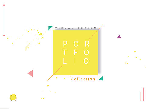 练习作品-0319（个人主页-ZNDM0NjkzMzY=） - 其他 - 站酷设计师ladiduo原创素材 - 站酷ZCOOL