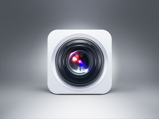相机（个人主页-ZMTU3MzQ5NDg=） - 品牌 - 站酷设计师wuxinrui2012原创素材 - 站酷ZCOOL