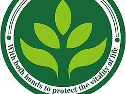 種子LOGO設(shè)計(jì)