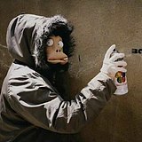 用户头像