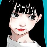 一粥君的头像