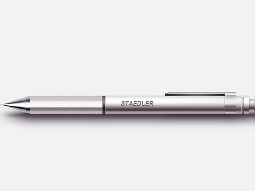 笔练习（个人主页-ZMTM4ODI2MTY=） - 其他UI - 站酷设计师marcoli原创素材 - 站酷ZCOOL