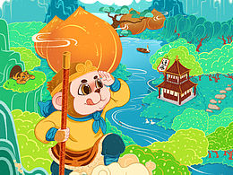 迁西板栗包装插图