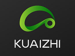 KUAIZHI