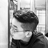 Hzs_1998的头像
