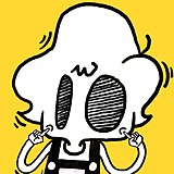 rourouking的头像