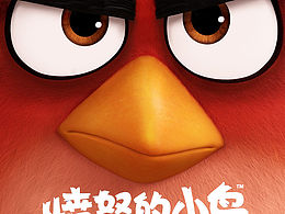 U盘