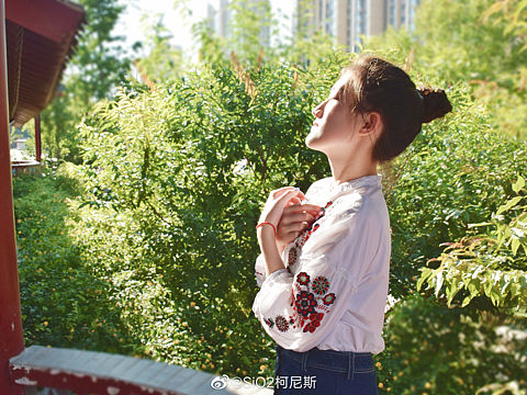 -似是光阴-